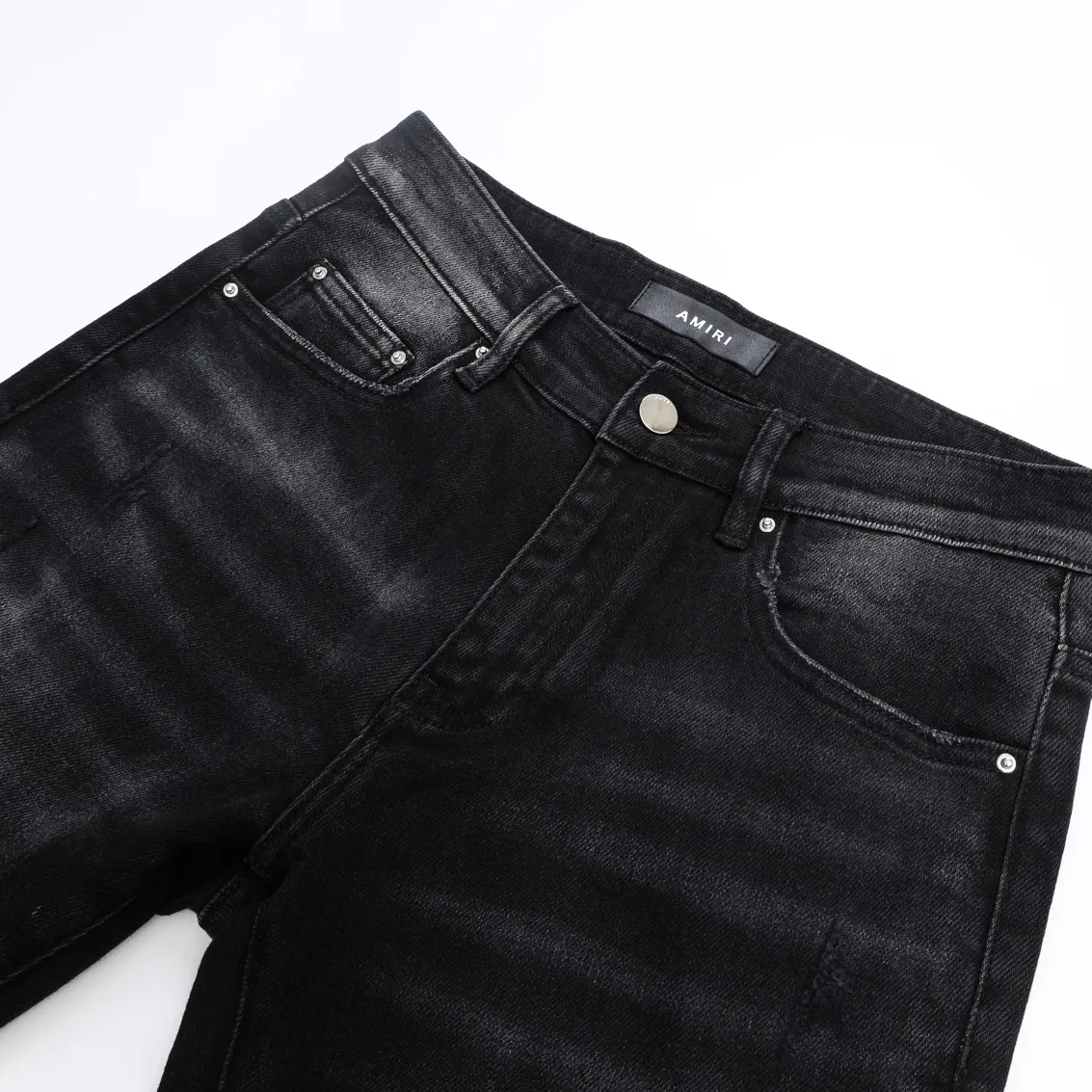 AM Jeans - AM0066 - Image 10