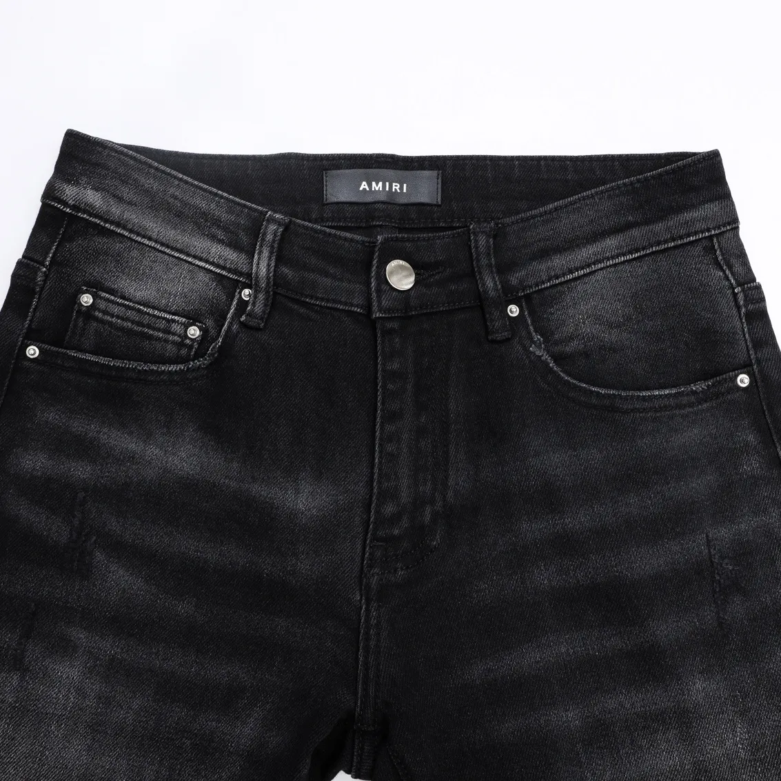 AM Jeans - AM0066 - Image 11