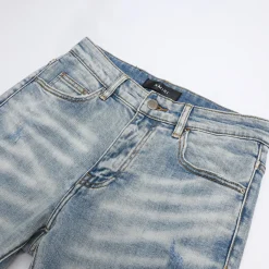 AM Jeans - AM0067 - Image 12