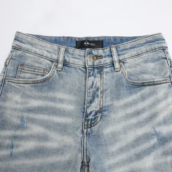 AM Jeans - AM0067 - Image 11