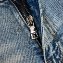 AM Jeans - AM0067 - Image 10
