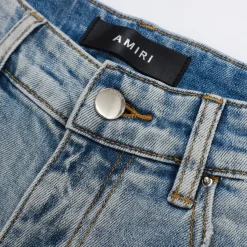 AM Jeans - AM0067 - Image 8