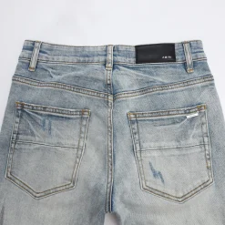 AM Jeans - AM0067 - Image 6