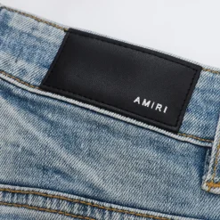 AM Jeans - AM0067 - Image 5