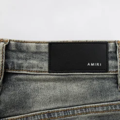 AM Jeans - AM0068 - Image 12