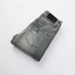 AM Jeans - AM0068 - Image 3