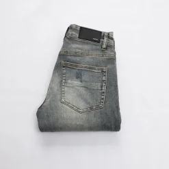 AM Jeans - AM0068 - Image 4