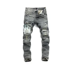 AM Jeans - AM0068