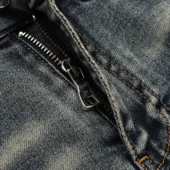 AM Jeans - AM0068 - Image 6