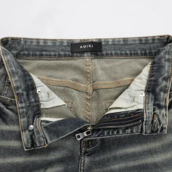 AM Jeans - AM0068 - Image 7