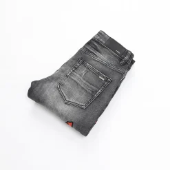 AM Jeans - AM0069 - Image 11