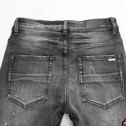 AM Jeans - AM0069 - Image 3