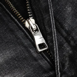 AM Jeans - AM0069 - Image 4