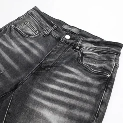 AM Jeans - AM0069 - Image 5