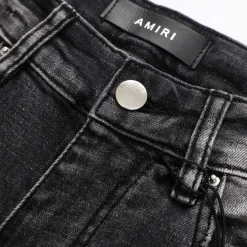 AM Jeans - AM0069 - Image 6