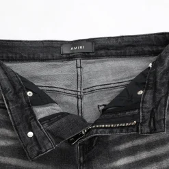 AM Jeans - AM0069 - Image 9
