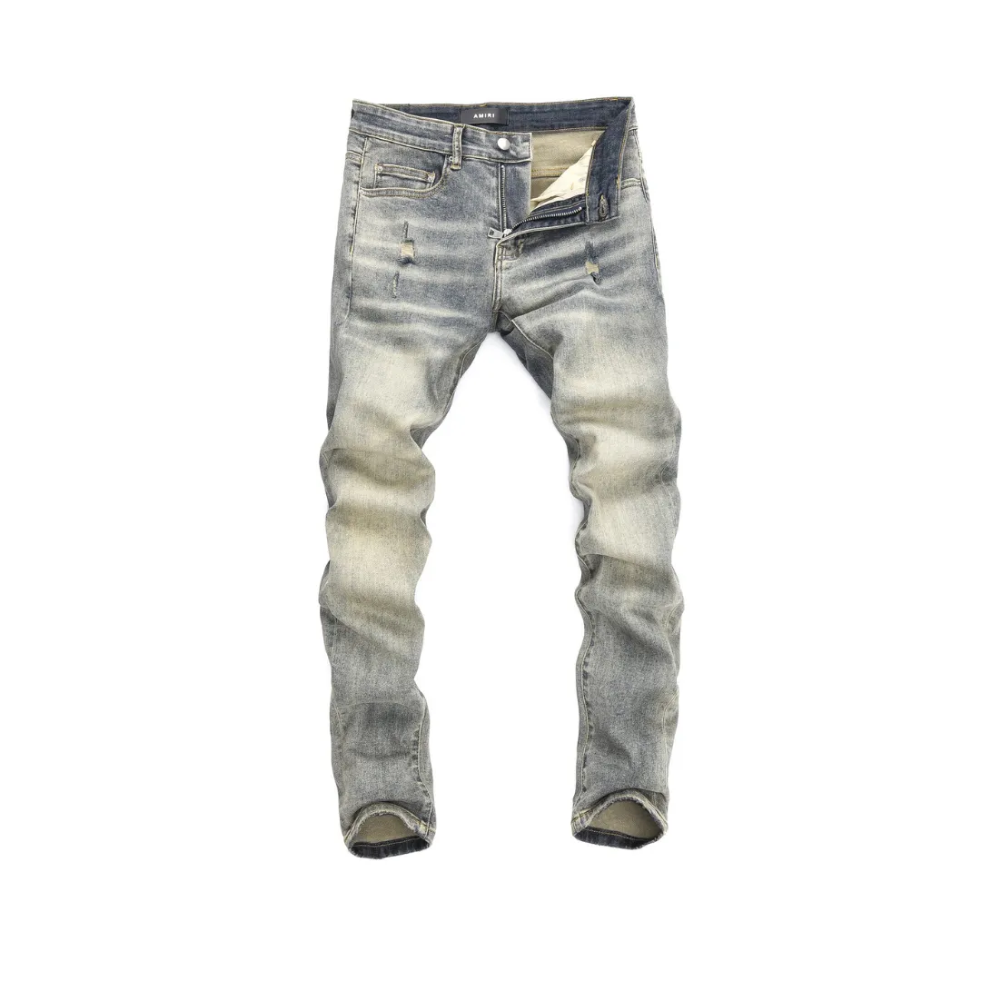 AM Jeans - AM0070
