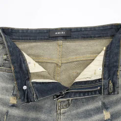 AM Jeans - AM0070 - Image 10
