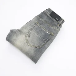 AM Jeans - AM0070 - Image 3