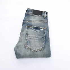 AM Jeans - AM0071 - Image 4
