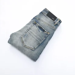 AM Jeans - AM0071 - Image 3