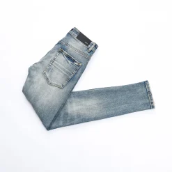 AM Jeans - AM0071 - Image 5