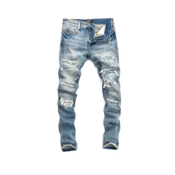 AM Jeans - AM0071