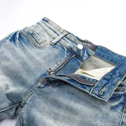 AM Jeans - AM0071 - Image 8