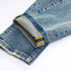 AM Jeans - AM0071 - Image 10