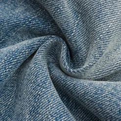 AM Jeans - AM0071 - Image 11