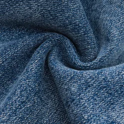 AM Jeans - AM0072 - Image 14