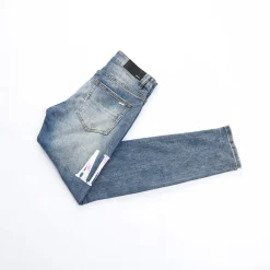 AM Jeans - AM0072 - Image 3