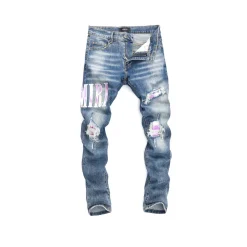 AM Jeans - AM0072