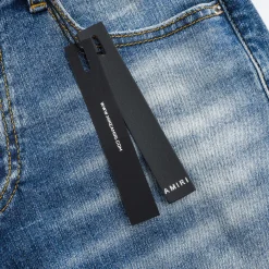 AM Jeans - AM0072 - Image 6