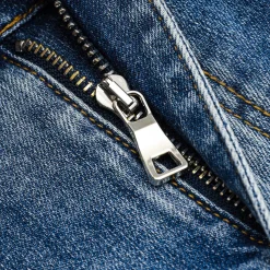 AM Jeans - AM0072 - Image 7