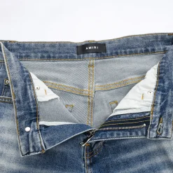 AM Jeans - AM0072 - Image 8