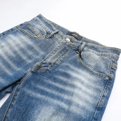 AM Jeans - AM0072 - Image 10