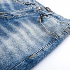 AM Jeans - AM0072 - Image 12