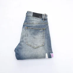 AM Jeans - AM0072 - Image 5