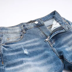 AM Jeans - AM0073 - Image 12