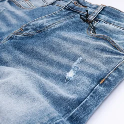 AM Jeans - AM0073 - Image 3