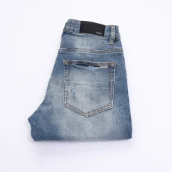 AM Jeans - AM0073 - Image 6