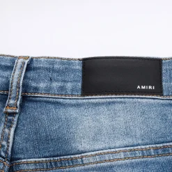 AM Jeans - AM0073 - Image 7