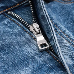 AM Jeans - AM0073 - Image 9