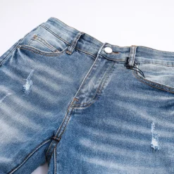 AM Jeans - AM0073 - Image 10