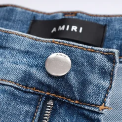 AM Jeans - AM0073 - Image 11