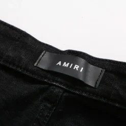 AM Jeans - AM0074 - Image 12
