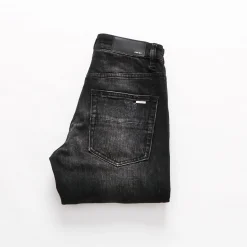AM Jeans - AM0074 - Image 13