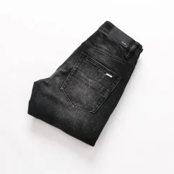 AM Jeans - AM0074 - Image 14