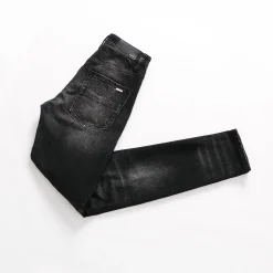 AM Jeans - AM0074 - Image 15